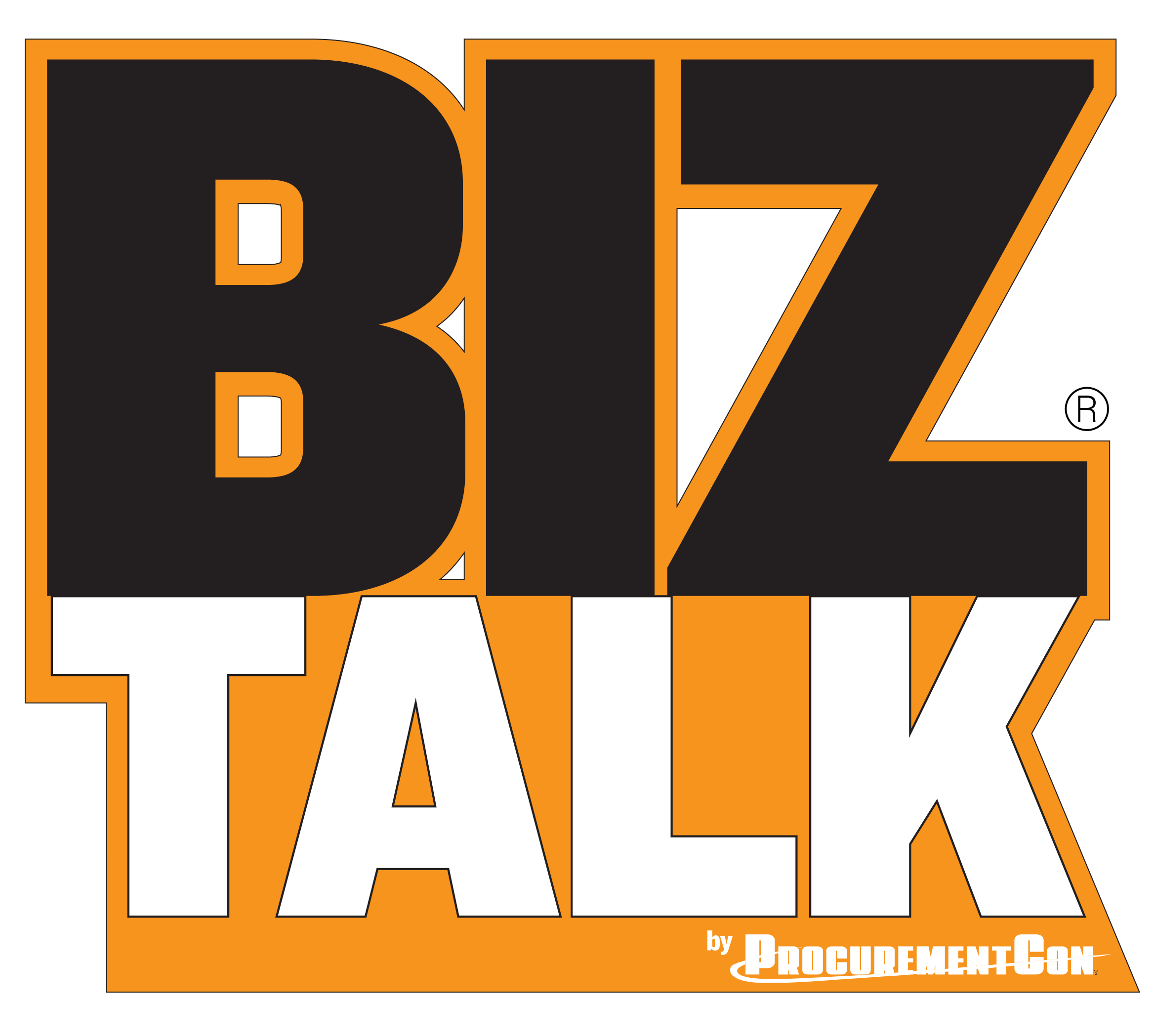 2024 BizTalk Session